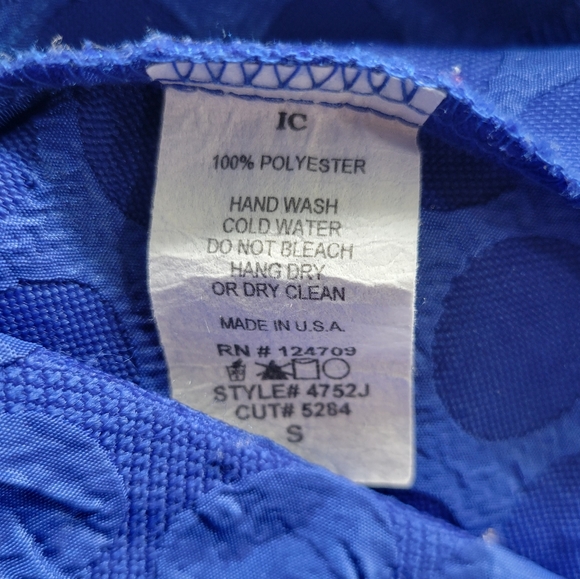 I.C. by Connie K - Picture 9 of 9